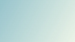 PSF Projects unveiled at Paris event on 18th December